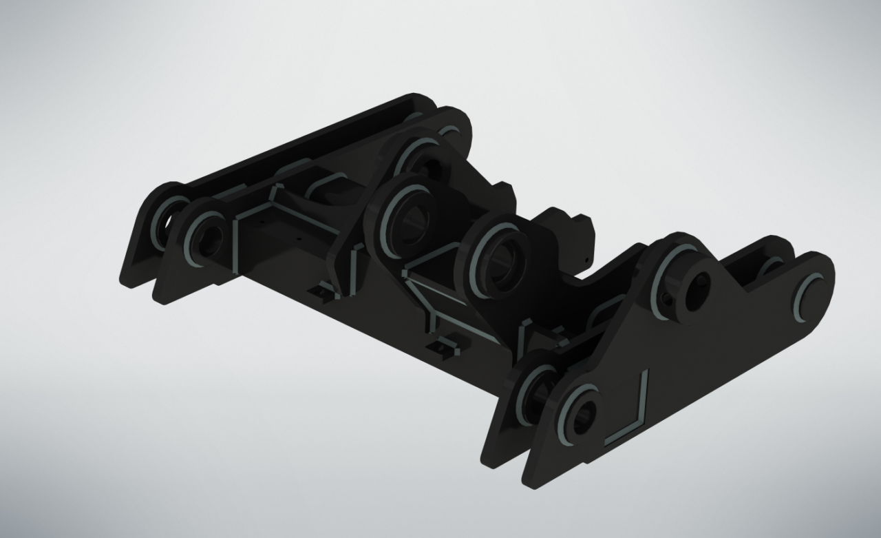 3D модель Dieci плита ATTPI0000099-0G