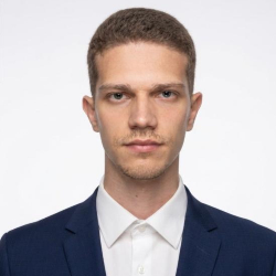user-avatar