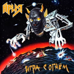 user-avatar