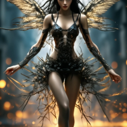 user-avatar