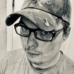 user-avatar