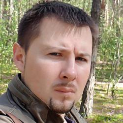 user-avatar