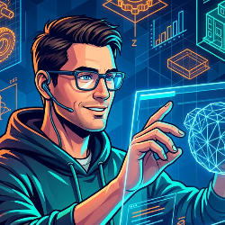 user-avatar