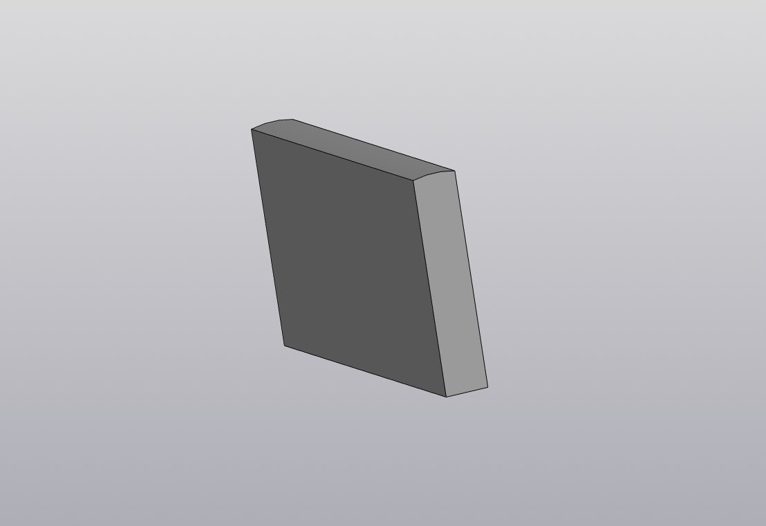 3D модель 3Д модели комплекта насоса HILTI
