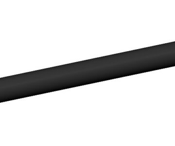 3D модель Газлифт LIK460.1050.10